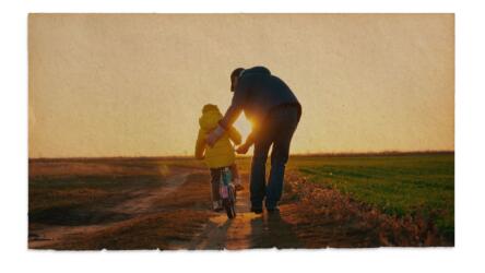 الأخطاء التربوية