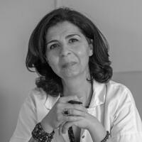 صورة الكاتب