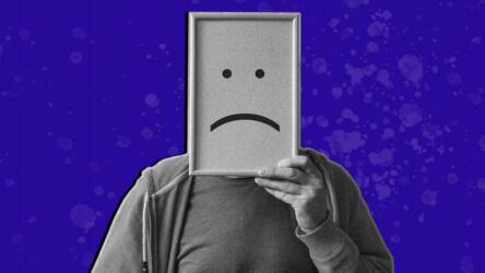 الوقاية من الاكتئاب