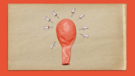 توتر والإصابة بالربو