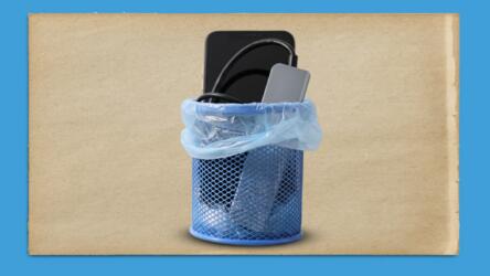 الديتوكس الرقمي