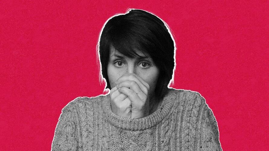 قدراتي الفكرية