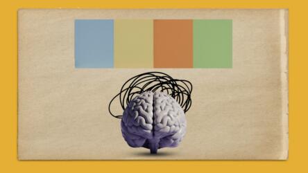 هل لفصل ميلادك علاقة بزيادة احتمال إصابتك بالاكتئاب؟ دراسة تجيب