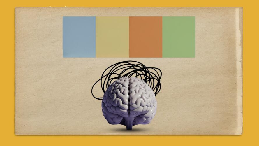 هل لفصل ميلادك علاقة بزيادة احتمال إصابتك بالاكتئاب؟ دراسة تجيب