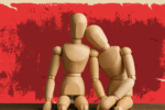 صديق العمر الحقيقي
