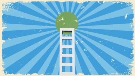 تعزيز الإنتاجية