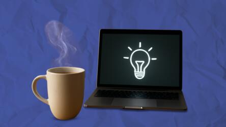 الأمان الوظيفي