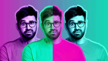 التقلبات المزاجية