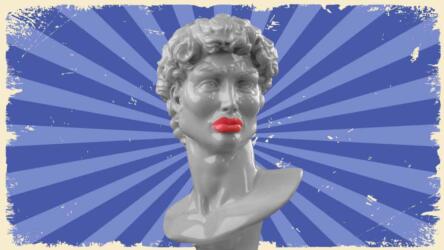 عمليات التجميل