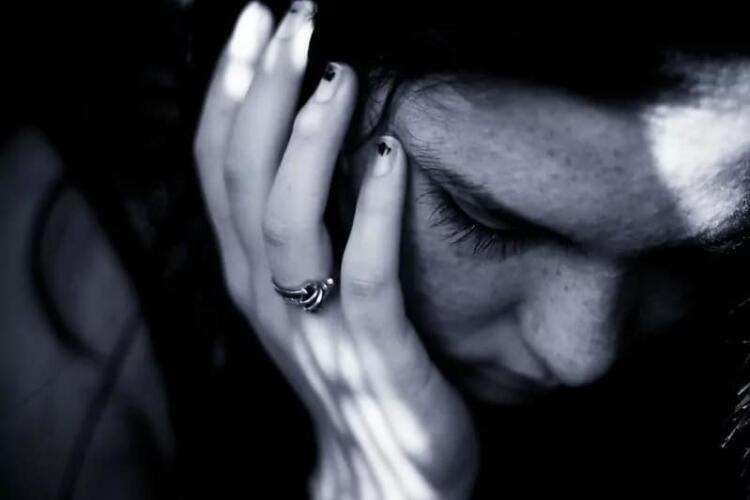 اضطراب الشخصية الاعتمادية
