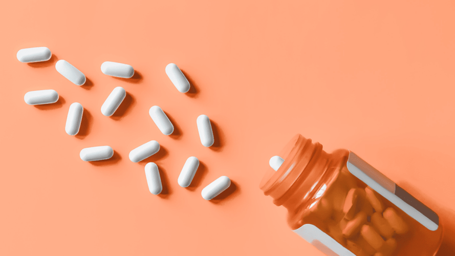 السيتالوبرام