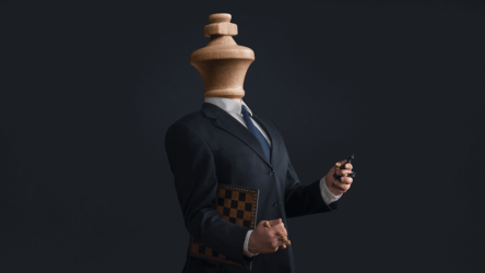 كيف أتعامل مع مديري النرجسي