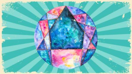 الإنياغرام