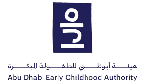 هيئة أبوظبي للطفولة المبكرة