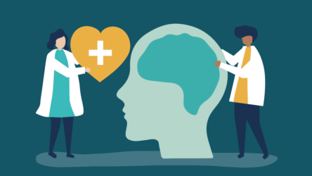 هل تساءلت يوماً عن معنى الصحة؟ أو ما المقصود بالصحة النفسية؟