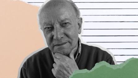فرانسوا روستانغ