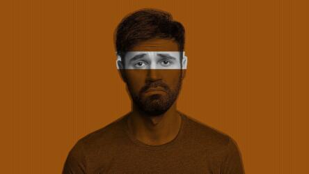 علاج الاكتئاب