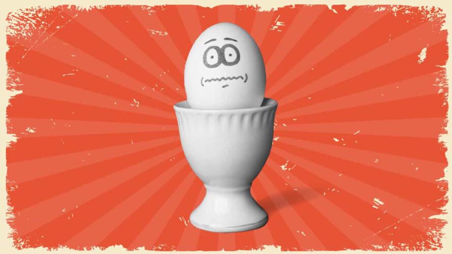 اضطراب الشخصية الهستيرية