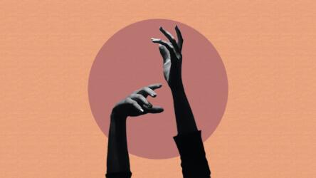 اضطراب ما بعد الصدمة