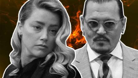 اضطراب الشخصية الهستيرية