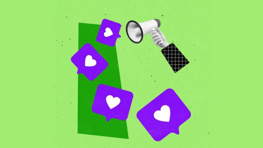 عبارات الإطراء