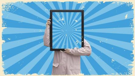 الانغماس الحسي