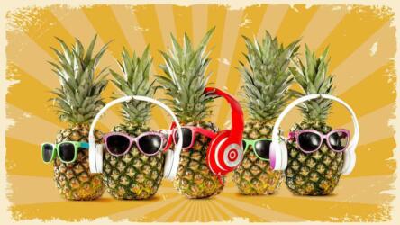 الإجازات السياحية