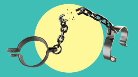 الاستقلالية