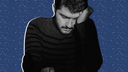 الاهتمام بالنفس