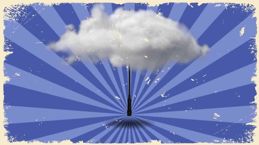 الاكتئاب الأحادي القطب