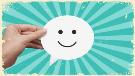 الامتنان الاستراتيجي