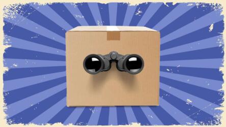 الشخص الانطوائي