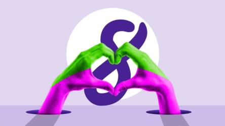 الاهتمام بالأصدقاء