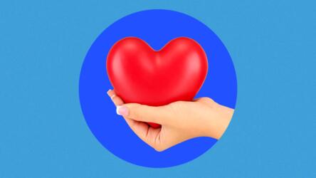 مهارة التعاطف