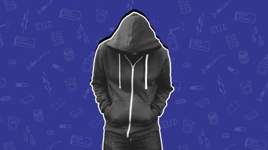 الأزمات النفسية للمراهقين