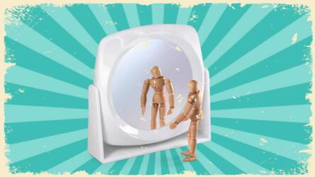 التقدم في العمر