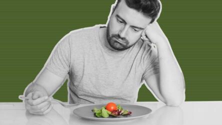دائرة الإكراه