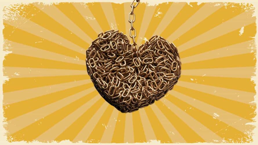 التواصل بين الأزواج
