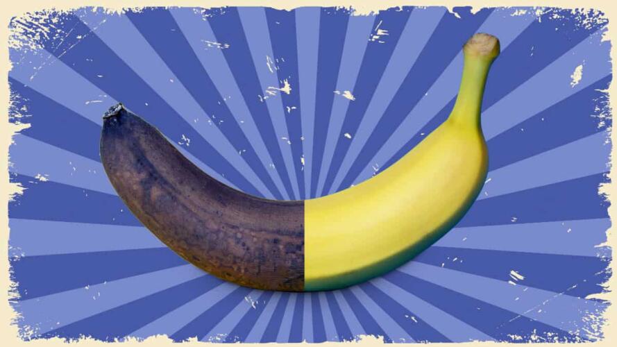 الجميل والحسن والصالح