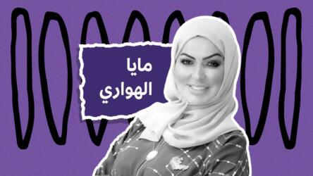 الذكاء العاطفي فطري