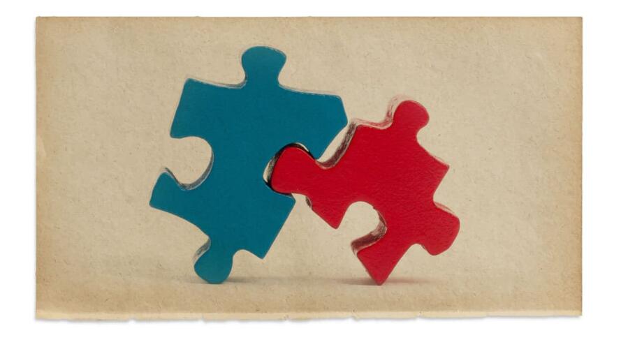 التّورط في علاقة سامة