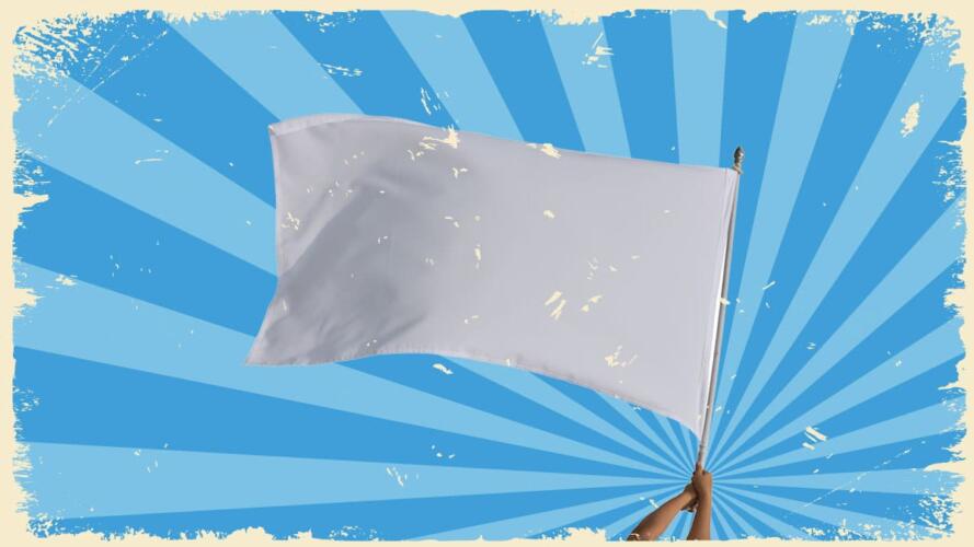 الطموح المهني