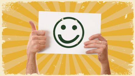 قرارات العام الجديد