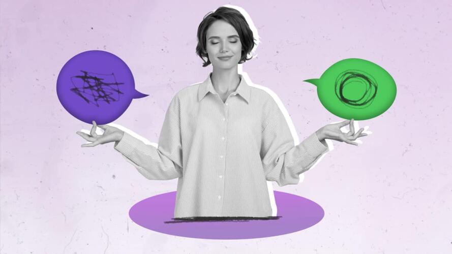 العلاج بالتحليل النفسي