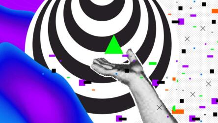 تقنية العلاج بالتنويم المغناطيسي