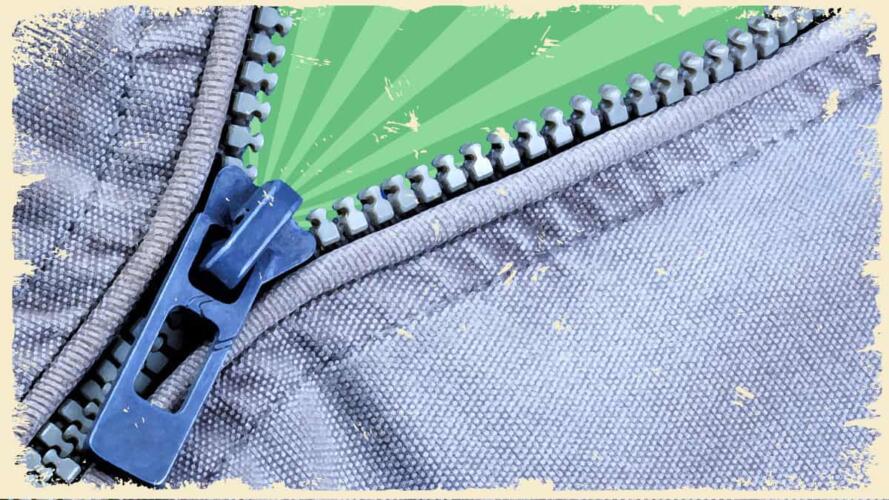 صمت الأزواج