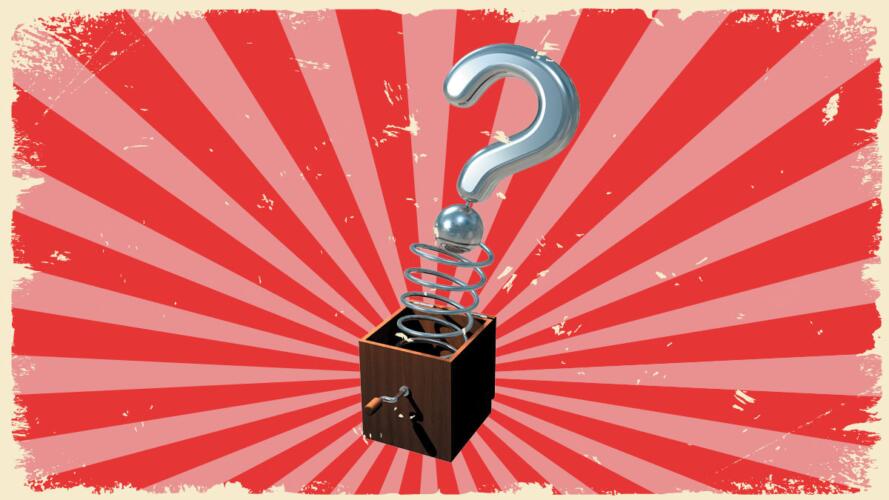 علاقتك الزوجية