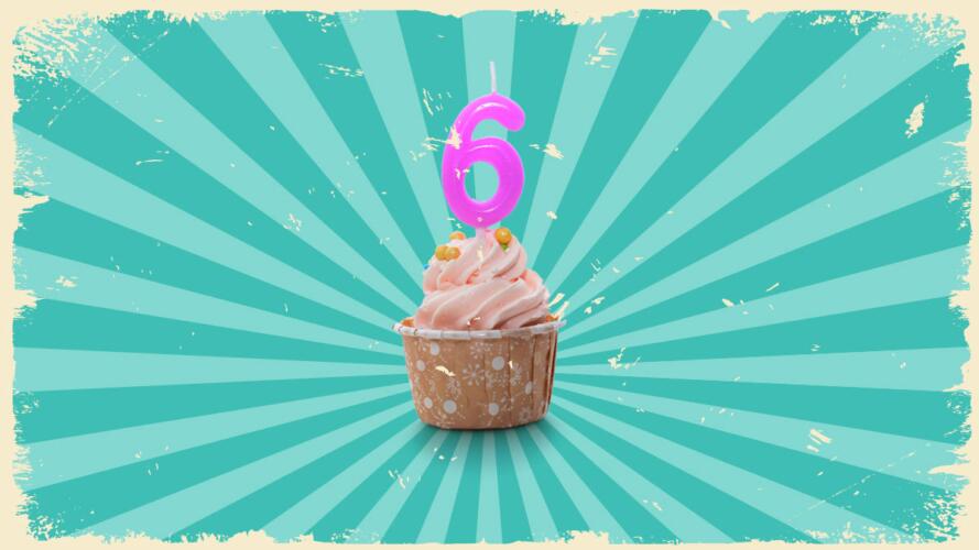 العناية بالصحة النفسية