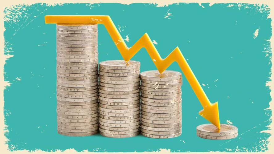 التفاؤل غير الواقعي