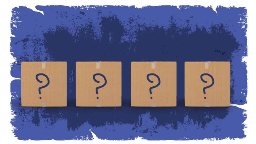 العواطف الأساسية